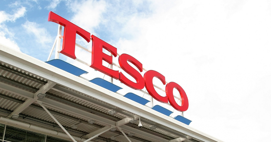 Tesco Scandal Brings Legal Action From Investors
